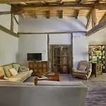 La Curva De Maria *
