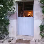 La Curva De Maria * Terán