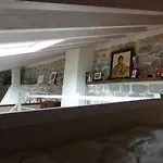 펜션 La Curva De Maria *