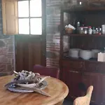 La Curva De Maria Terán