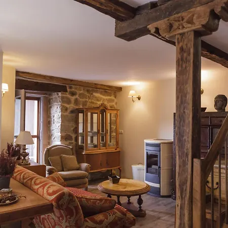 La Curva De Maria * Теран