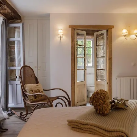 La Curva De María Сasa de vacaciones Terán