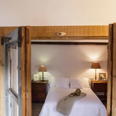 La Curva De Maria * Теран