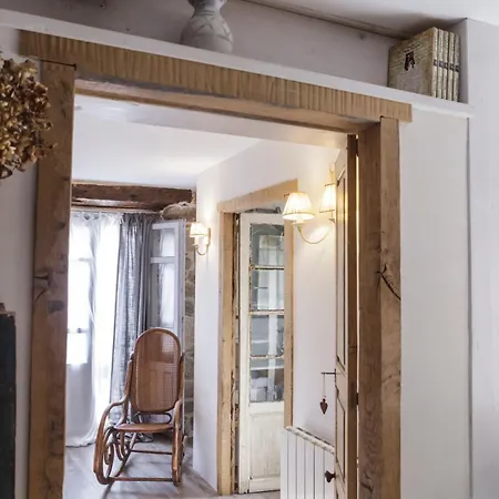 La Curva De Maria * Теран