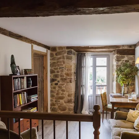 La Curva De Maria * Теран