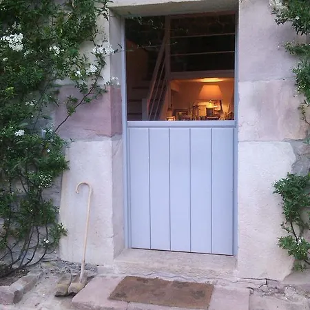 La Curva De María * Terán