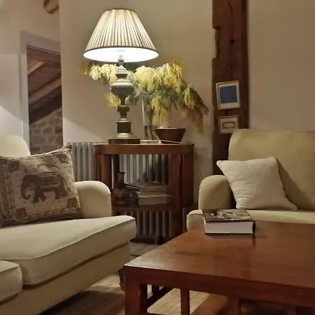 La Curva De María Terán