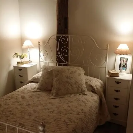 La Curva De María *