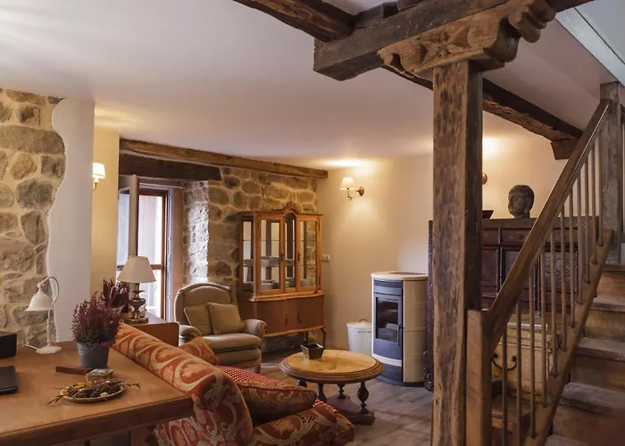 La Curva De Maria * Teran