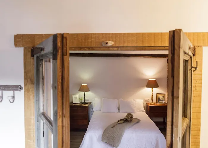 La Curva De Maria * Теран