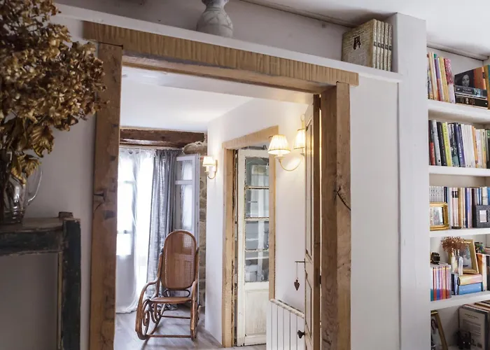 La Curva De Maria * Теран