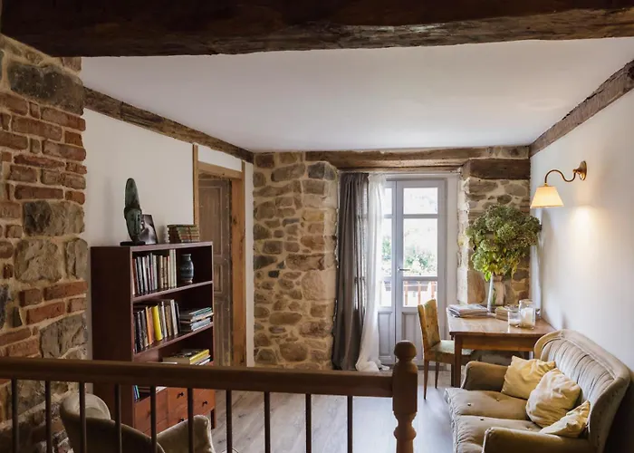 La Curva De Maria * Теран