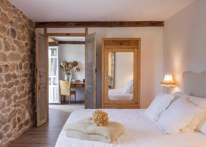 La Curva De Maria Teran