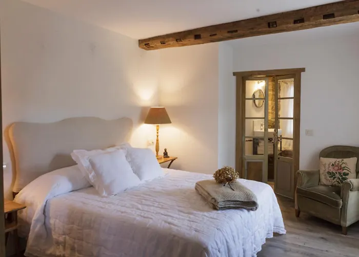 La Curva De Maria Teran