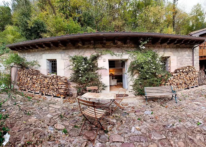 La Curva De Maria * Теран