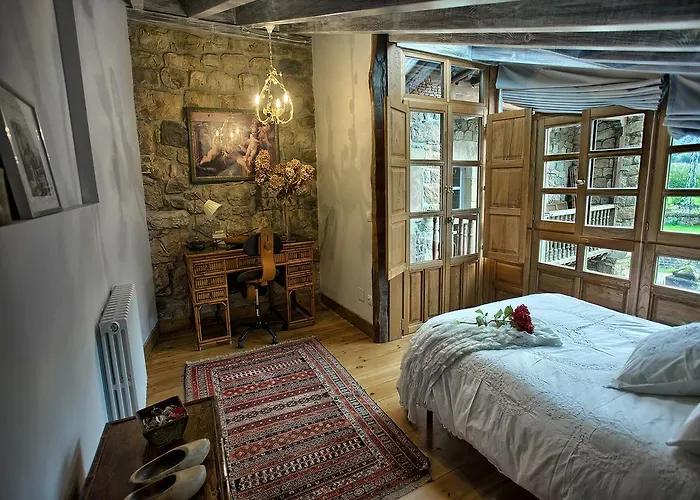 La Curva De Maria * Теран