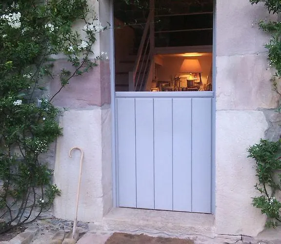 La Curva De Maria * Теран