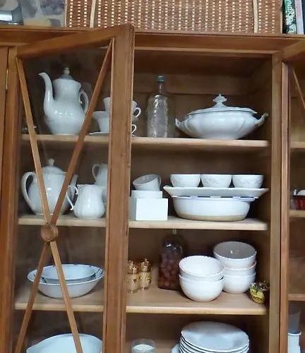 La Curva De Maria Теран