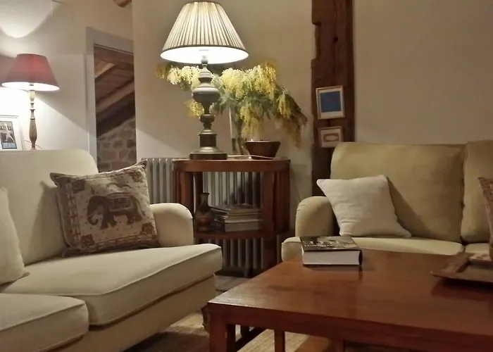 La Curva De Maria Теран