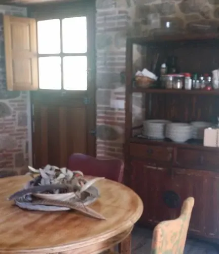 La Curva De Maria Теран