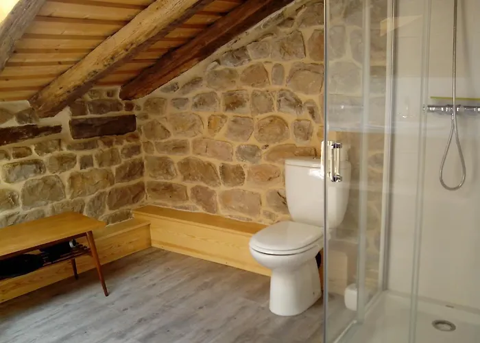 La Curva De Maria Теран